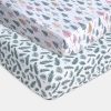 Baby Bedding Sets5232
