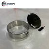 Spare Tire Protective Covers6082