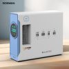 Water purifier Factory Code 13542