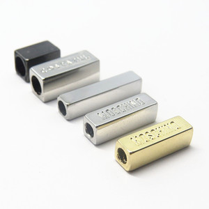 Shoe Buckle Fasteners14112