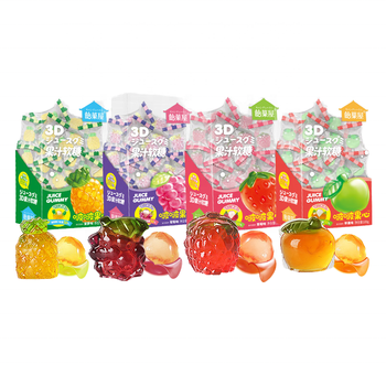 Hf49294d5b4274071978e8b187889551bD_350x350