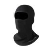 Sports Face Masks7770