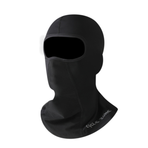 Sports Face Masks7770