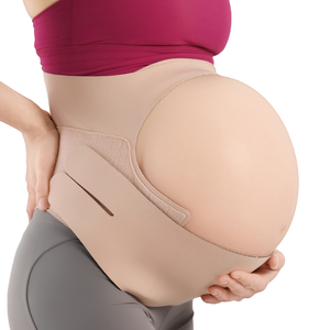 Maternity Apparel1973