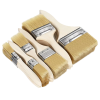 Paint Brushes762