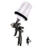Airbrush82714