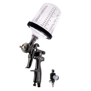 Airbrush82714