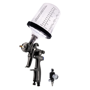 Airbrush82714