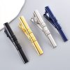 Tie Clips & Pins81089