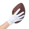 Batting Gloves5063