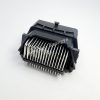 Auto Electronic Parts9751