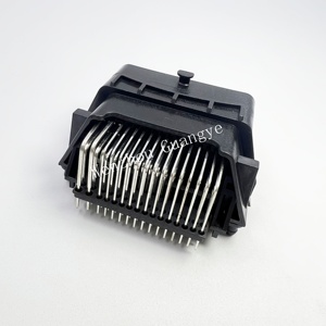 Auto Electronic Parts9751