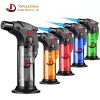 Fire Ignition Torches15171
