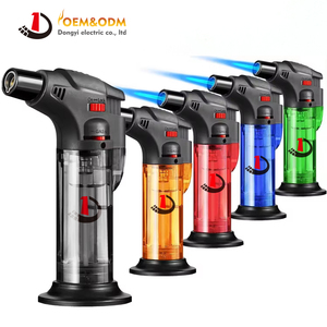 Fire Ignition Torches15171