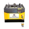 Rebar Stirrup Bending Machines17641