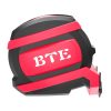 Fully automatic tape measure Factory Code 13660