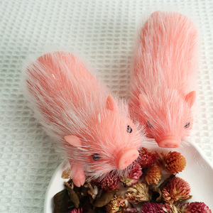 Hf4c96522cd964dc18a19687fe2079392H_300x300