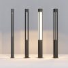 Other Outdoor Lighting13365