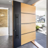 Balcony Doors404