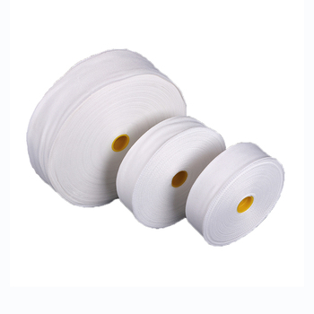 Hf4cc721105904539847723cb7fe7e9c7e_350x350