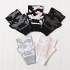 Wool & Cashmere Gloves81056