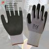 Nylon Gloves85670