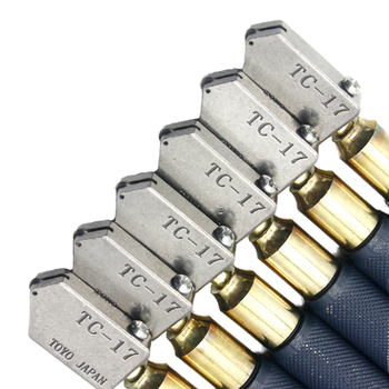 Hf4dfd53cce674e4db93519ba5c74a5faa_350x350