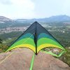 Kitesurfing Gear Sets13653