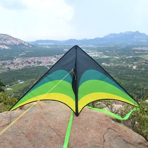 Kitesurfing Gear Sets13653