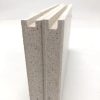 MGO Magnesium Oxide Boards6761