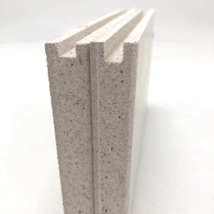 MGO Magnesium Oxide Boards6761
