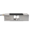 Force & Pressure Transducer Cells13997