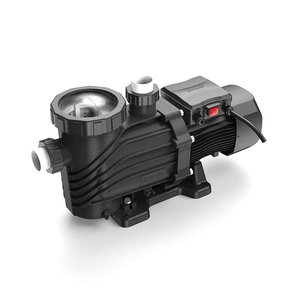 Swimming Pool Pumps7053