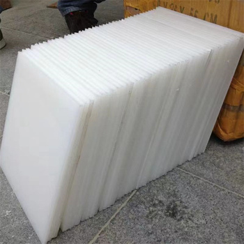 Hf4f77a9499a44cbfa8fc4820e761ce62I_350x350