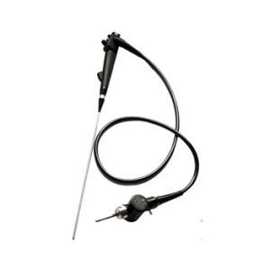 Veterinary Insemination Supplies84311