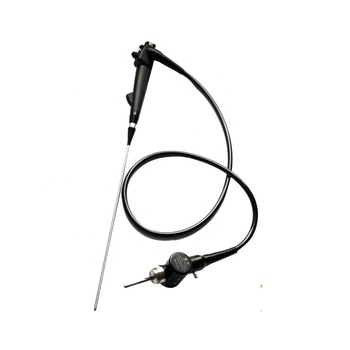 Veterinary Insemination Supplies84311