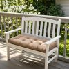 Outdoor Recliners3129