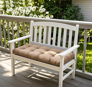 Outdoor Recliners3129