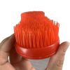 Horse Grooming Brush82026