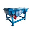Vibrating Sieve Separators9404