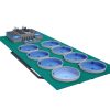 Equipment for shrimp industry base Factory Code 12919