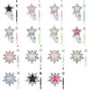 Metal Beads118307