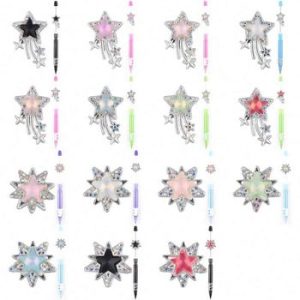 Metal Beads118307