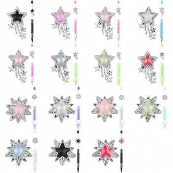 Metal Beads118307