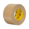 Self-adhesive Paper & Film3540