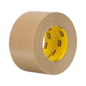 Self-adhesive Paper & Film3540