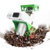 Sorting Separator Machines7221