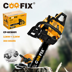 Hf5166a4b2007416f89f720421ab82769d_300x300