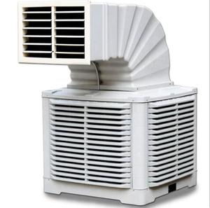 Hf51dc0e24f7b418290460507c5e127fdm_300x300