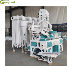 Hf51ea6420fa745888ce5b99af669789bR_300x300